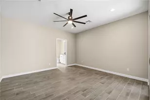 2868 Cactus Bloom Dr Dr, Bullhead City, AZ 86429 - Photo 24
