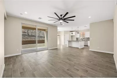 2868 Cactus Bloom Dr Drive, Bullhead City, AZ 86429 - Photo 14