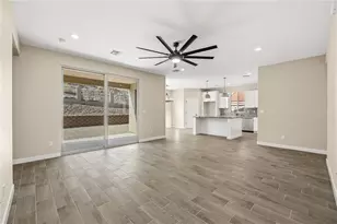 2868 Cactus Bloom Dr Dr, Bullhead City, AZ 86429 - Photo 14
