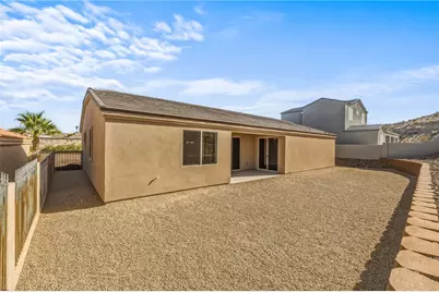 2868 Cactus Bloom Dr Drive, Bullhead City, AZ 86429 - Photo 40