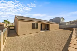 2868 Cactus Bloom Dr Dr, Bullhead City, AZ 86429 - Photo 40