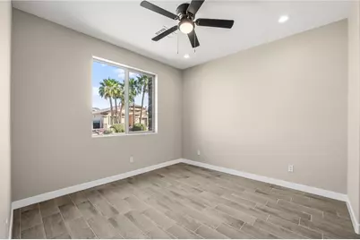 2868 Cactus Bloom Dr Drive, Bullhead City, AZ 86429 - Photo 30