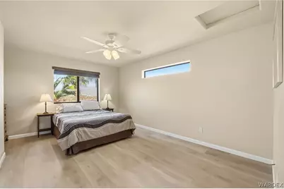 6117 S Lago Grande Drive, Fort Mohave, AZ 86426 - Photo 38