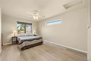 6117 S Lago Grande Dr, Fort Mohave, AZ 86426 - Photo 38