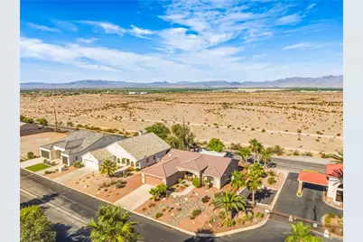 6117 S Lago Grande Drive, Fort Mohave, AZ 86426 - Photo 6
