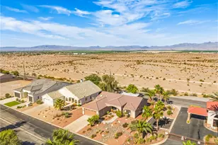 6117 S Lago Grande Dr, Fort Mohave, AZ 86426 - Photo 6