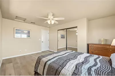 6117 S Lago Grande Drive, Fort Mohave, AZ 86426 - Photo 40