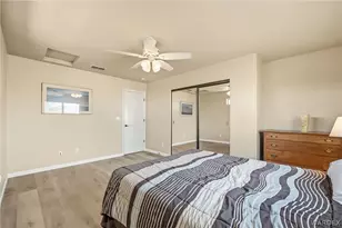6117 S Lago Grande Dr, Fort Mohave, AZ 86426 - Photo 40