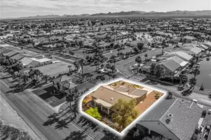 6117 S Lago Grande Dr, Fort Mohave, AZ 86426 - Photo 52