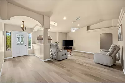 6117 S Lago Grande Drive, Fort Mohave, AZ 86426 - Photo 12