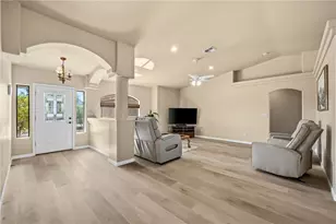6117 S Lago Grande Dr, Fort Mohave, AZ 86426 - Photo 12
