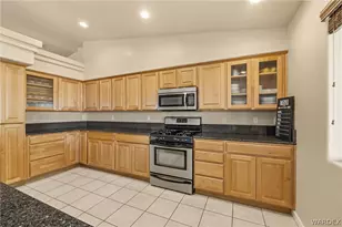 6117 S Lago Grande Dr, Fort Mohave, AZ 86426 - Photo 24
