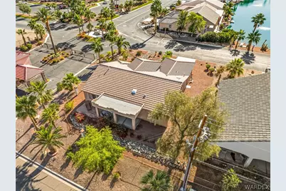 6117 S Lago Grande Drive, Fort Mohave, AZ 86426 - Photo 48