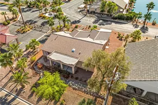 6117 S Lago Grande Dr, Fort Mohave, AZ 86426 - Photo 48