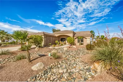 6117 S Lago Grande Drive, Fort Mohave, AZ 86426 - Photo 10