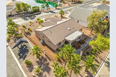 6117 S Lago Grande Drive, Fort Mohave, AZ 86426 - Photo 50