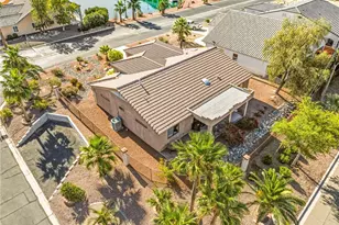 6117 S Lago Grande Dr, Fort Mohave, AZ 86426 - Photo 50
