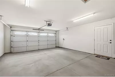 6117 S Lago Grande Drive, Fort Mohave, AZ 86426 - Photo 42