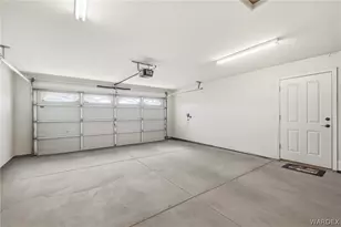 6117 S Lago Grande Dr, Fort Mohave, AZ 86426 - Photo 42