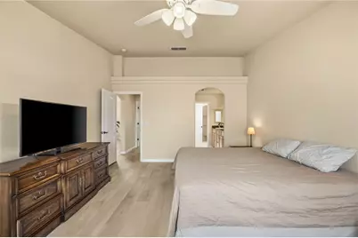 6117 S Lago Grande Drive, Fort Mohave, AZ 86426 - Photo 28