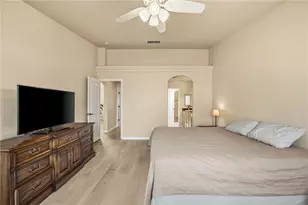 6117 S Lago Grande Dr, Fort Mohave, AZ 86426 - Photo 28
