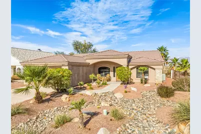 6117 S Lago Grande Drive, Fort Mohave, AZ 86426 - Photo 8
