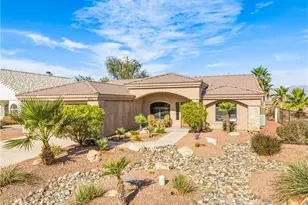 6117 S Lago Grande Dr, Fort Mohave, AZ 86426 - Photo 8