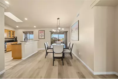6117 S Lago Grande Drive, Fort Mohave, AZ 86426 - Photo 18