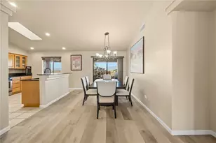 6117 S Lago Grande Dr, Fort Mohave, AZ 86426 - Photo 18