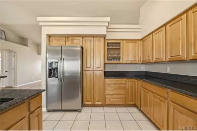 6117 S Lago Grande Drive, Fort Mohave, AZ 86426 - Photo 22