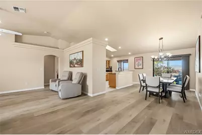 6117 S Lago Grande Drive, Fort Mohave, AZ 86426 - Photo 20