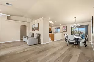 6117 S Lago Grande Dr, Fort Mohave, AZ 86426 - Photo 20