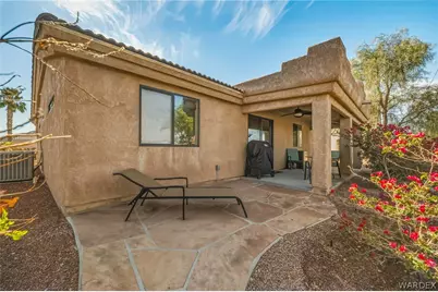 6117 S Lago Grande Drive, Fort Mohave, AZ 86426 - Photo 46