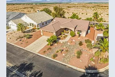 6117 S Lago Grande Drive, Fort Mohave, AZ 86426 - Photo 2