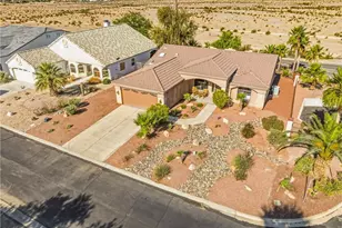 6117 S Lago Grande Dr, Fort Mohave, AZ 86426 - Photo 2