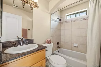 6117 S Lago Grande Drive, Fort Mohave, AZ 86426 - Photo 36