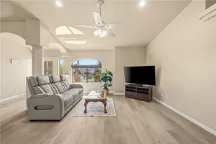 6117 S Lago Grande Dr, Fort Mohave, AZ 86426 - Photo 14