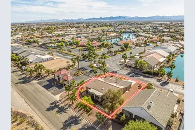 6117 S Lago Grande Drive, Fort Mohave, AZ 86426 - Photo 54