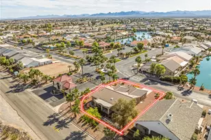 6117 S Lago Grande Dr, Fort Mohave, AZ 86426 - Photo 54