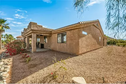 6117 S Lago Grande Drive, Fort Mohave, AZ 86426 - Photo 44