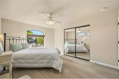 6117 S Lago Grande Drive, Fort Mohave, AZ 86426 - Photo 34
