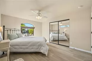6117 S Lago Grande Dr, Fort Mohave, AZ 86426 - Photo 34
