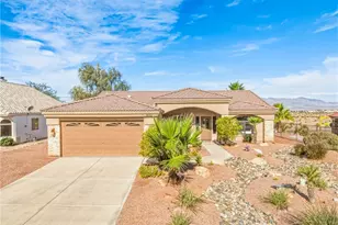 6117 S Lago Grande Dr, Fort Mohave, AZ 86426 - Photo 2