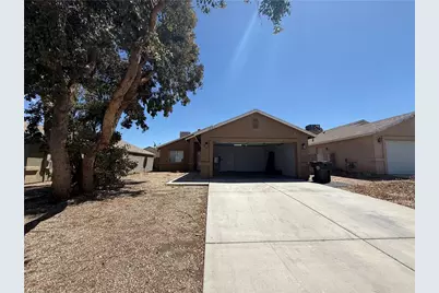 3386 N Jewel Street, Kingman, AZ 86401 - Photo 1