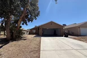 3386 N Jewel St, Kingman, AZ 86401 - Photo 1