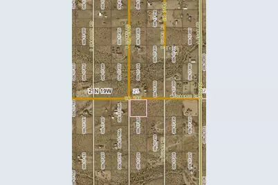 0000 W Diabase Drive, Golden Valley, AZ 86413 - Photo 2