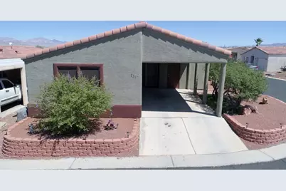 2317 San Lin Con Lane, Bullhead City, AZ 86442 - Photo 2