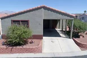 2317 San Lin Con Ln, Bullhead City, AZ 86442 - Photo 2