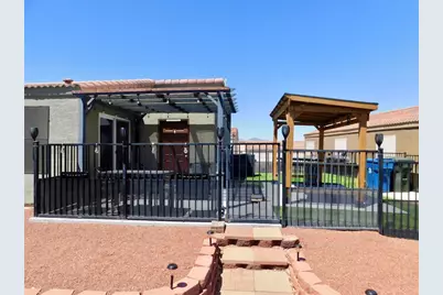 2317 San Lin Con Lane, Bullhead City, AZ 86442 - Photo 12