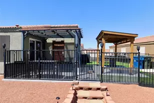 2317 San Lin Con Ln, Bullhead City, AZ 86442 - Photo 12